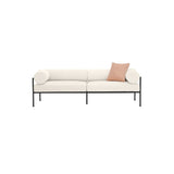 Vera  Outdoor Sofa