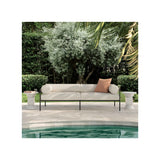 Vera  Outdoor Sofa