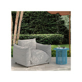 Saint Tropez  Outdoor Armchair