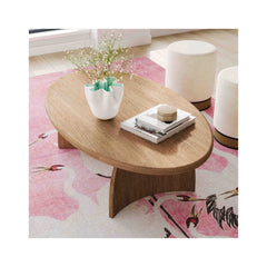 Sofia   Coffee Table