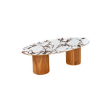 Tamara  Coffee Table