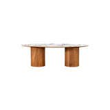 Tamara  Coffee Table