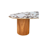 Tamara  Coffee Table