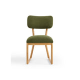 Bobbie  Dining Chair