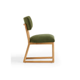 Bobbie  Dining Chair