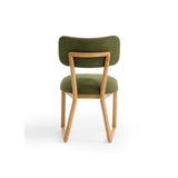 Bobbie  Dining Chair