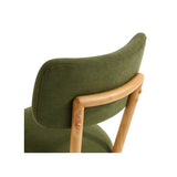 Bobbie  Dining Chair