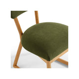 Bobbie  Dining Chair