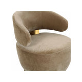 Austin  Swivel Chair