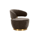 Austin  Swivel Chair