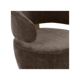 Austin  Swivel Chair