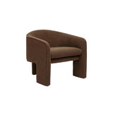 Marla  Accent Chair