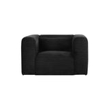 Tarra   Oversized Armchair