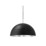 Mater Shade Light Pendant