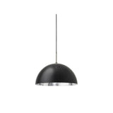 Mater Shade Light Pendant