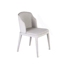 Eliam  Side Chair