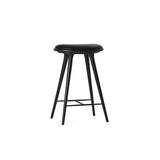 Mater Counter Stool - Wood