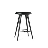 Mater Bar Stool - Wood