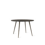 Mater Accent  Dining Table