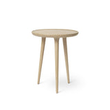 Mater Accent  Table - Medium