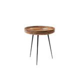 Mater Bowl Table - Medium