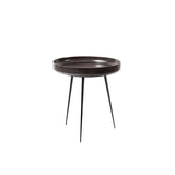 Mater Bowl Table - Medium