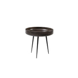 Mater Bowl Table - Small