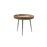 Mater Bowl Table - Large