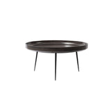 Mater Bowl Table - X Large