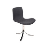 Stilnovo "Decker" Chair