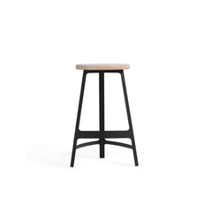 Factory Counter Stool