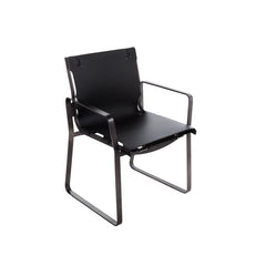 Ryg Dining Chair