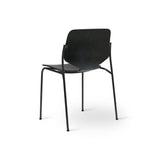 Mater Nova Dining Chair