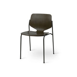 Mater Nova Dining Chair