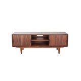 Varmasti Sideboard