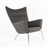 Stilnovo Hoffman Lounge Chair