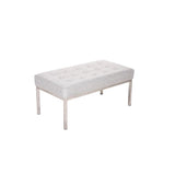 Stilnovo Cooper Bench