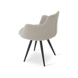 Sohoconcept Dervish Star Chair