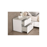 Daisy Nightstand