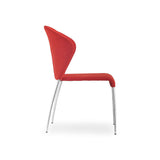 Zuo Oulu Chair - set of 4