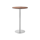 Zuo Bergen Bar Table