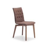 Zuo Orebro Chair