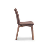 Zuo Orebro Chair