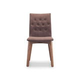 Zuo Orebro Chair