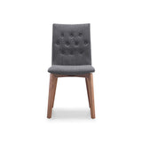 Zuo Orebro Chair