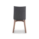 Zuo Orebro Chair