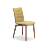 Zuo Orebro Chair