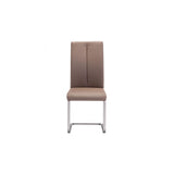 Zuo Rosemont Dining Chair - Set of 2