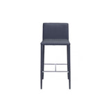 Zuo Confidence Counter Stool - Set of 2