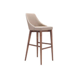 Moor Bar Chair